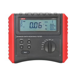 UNI-T UT572