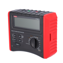 UNI-T UT595