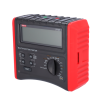 UNI-T UT595