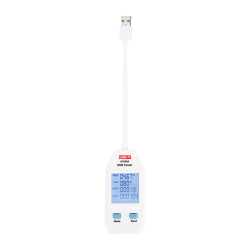 UNI-T UT658-V1