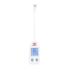 UNI-T UT658-V1