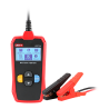 UNI-T UT673A