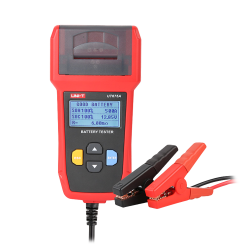 UNI-T UT675A