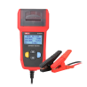 UNI-T UT675A
