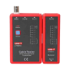 UNI-T UT681C
