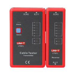 UNI-T UT681L