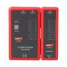 UNI-T UT681L
