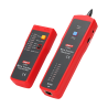 UNI-T UT682