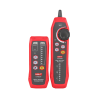 UNI-T UT683KIT