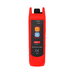 UNI-T UT691-10