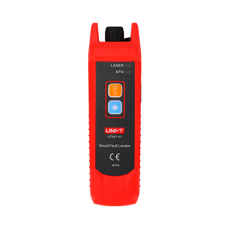 UNI-T UT691-10