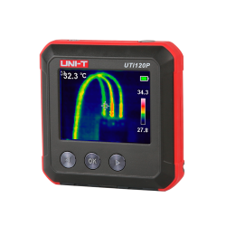 UNI-T UTi120P