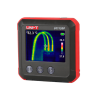 UNI-T UTi120P