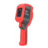 UNI-T UTi165K
