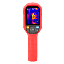 UNI-T UTI260B