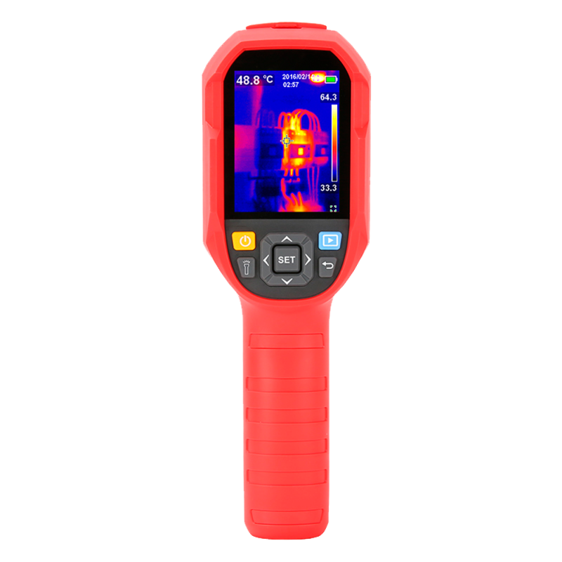 UNI-T UTI260B