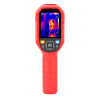 UNI-T UTI260B