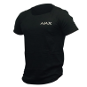AJAX AJ-TSHIRT-M