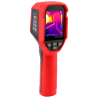 UNI-T UTi712S