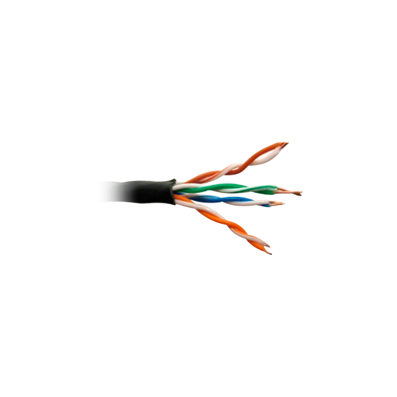 SAFIRE UTP5E-300-OUTDOOR-BC