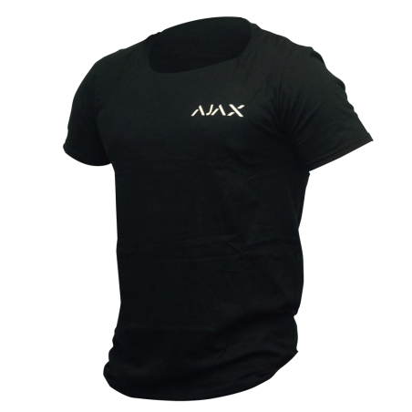 AJAX AJ-TSHIRT-S
