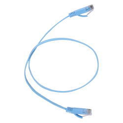 SAFIRE UTP6-05B-FLAT