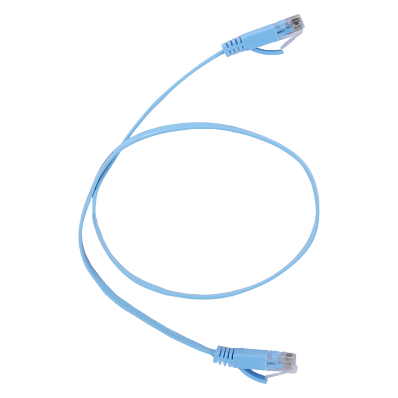 SAFIRE UTP6-05B-FLAT