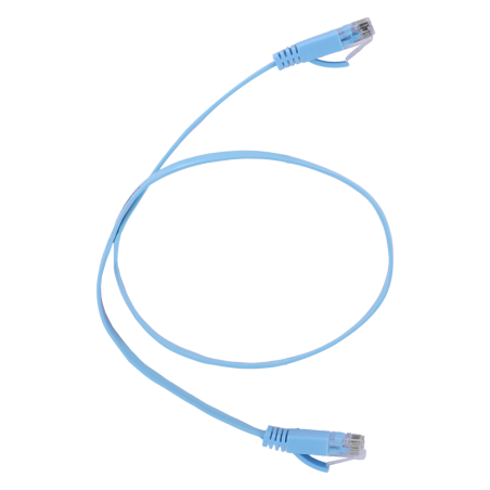 SAFIRE UTP6-05B-FLAT