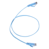 SAFIRE UTP6-05B-FLAT