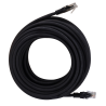 SAFIRE UTP6-10-OUTDOOR