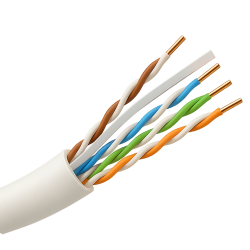 SAFIRE UTP6-1000-BC-H-Dca