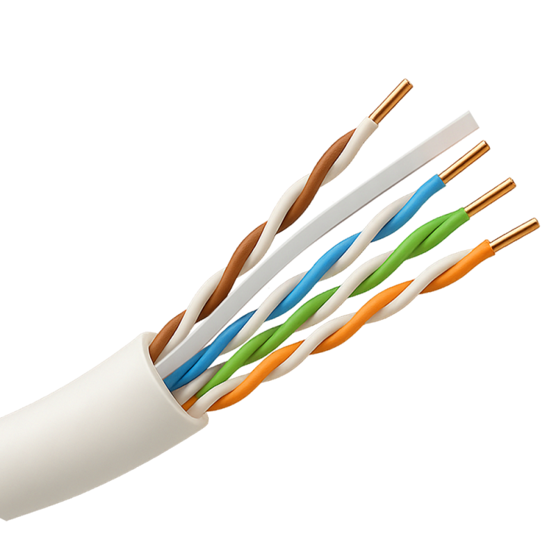 SAFIRE UTP6-1000-BC-H-Dca