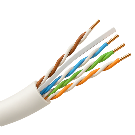 SAFIRE UTP6-1000-BC-H-Dca
