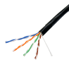 SAFIRE UTP6-300-OUTDOOR