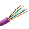 SAFIRE UTP6-305-BC-H-Dca-PURPLE