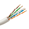 MARCA BLANCA UTP6-305-BC-LSZH-Dca