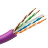 SAFIRE UTP6-305-BC-LSZH-Dca-PU