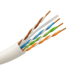 SAFIRE UTP6-305-PVC-Eca