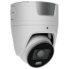 AJAX AJ-TURRETCAM-4-HLVF-S-W
