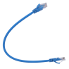 SAFIRE UTP6-H-03B