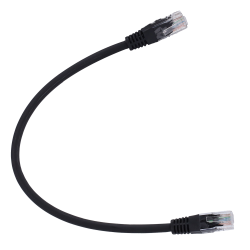 SAFIRE UTP6-H-03BK