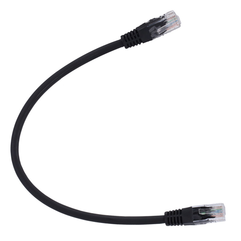 SAFIRE UTP6-H-03BK