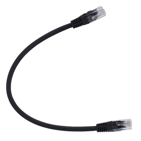SAFIRE UTP6-H-03BK