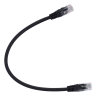 SAFIRE UTP6-H-03BK