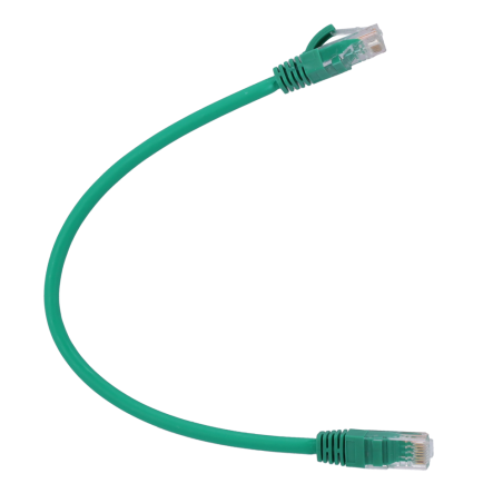SAFIRE UTP6-H-03GN