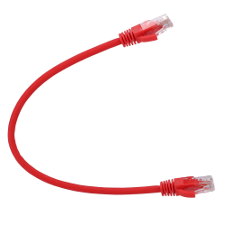 SAFIRE UTP6-H-03R