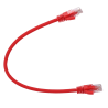 SAFIRE UTP6-H-03R
