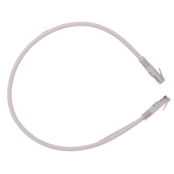 SAFIRE UTP6-H-03W