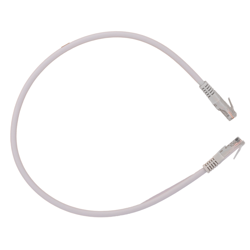 SAFIRE UTP6-H-03W