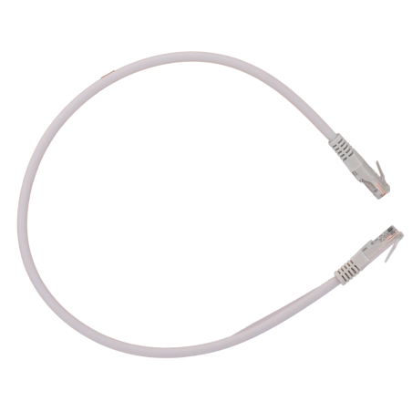 SAFIRE UTP6-H-03W
